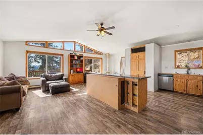 319 Springmeadow Way, Red Feather Lakes, CO 80545 - Photo 8