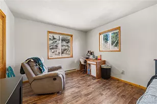 319 Springmeadow Way, Red Feather Lakes, CO 80545 - Photo 10