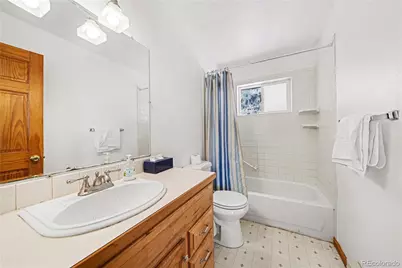 319 Springmeadow Way, Red Feather Lakes, CO 80545 - Photo 12