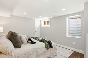 4110 Vrain St, Denver, CO 80212 - Photo 18