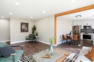 4110 Vrain St, Denver, CO 80212 - Photo 8