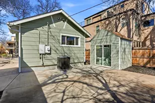 4110 Vrain St, Denver, CO 80212 - Photo 20