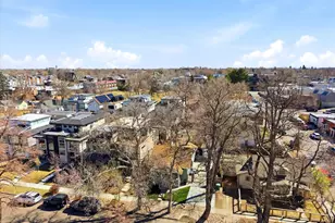 4110 Vrain St, Denver, CO 80212 - Photo 24