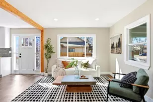 4110 Vrain St, Denver, CO 80212 - Photo 6