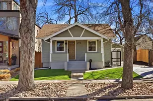 4110 Vrain St, Denver, CO 80212 - Photo 2