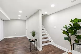 4110 Vrain St, Denver, CO 80212 - Photo 16