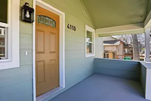 4110 Vrain St, Denver, CO 80212 - Photo 4