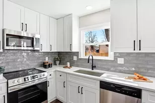 4110 Vrain St, Denver, CO 80212 - Photo 10