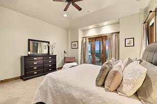 25734 Shiloh Cir, Conifer, CO 80433 - Photo 16