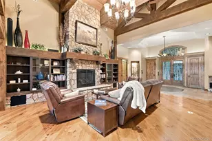 25734 Shiloh Cir, Conifer, CO 80433 - Photo 14