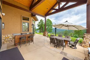 25734 Shiloh Cir, Conifer, CO 80433 - Photo 22