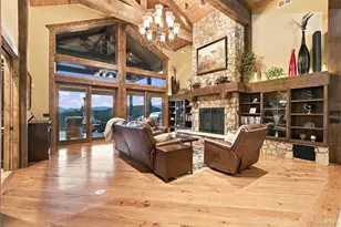 25734 Shiloh Cir, Conifer, CO 80433 - Photo 12