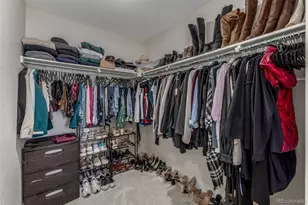 2563 W 69th Pl, Denver, CO 80221 - Photo 22