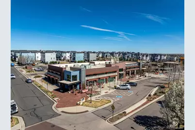 2563 W 69th Place, Denver, CO 80221 - Photo 38