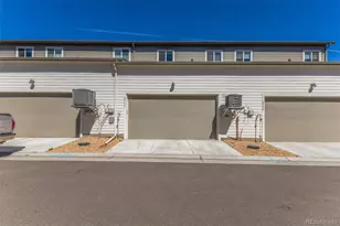 2563 W 69th Pl, Denver, CO 80221 - Photo 30