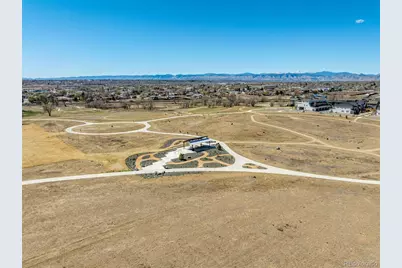 2563 W 69th Place, Denver, CO 80221 - Photo 32