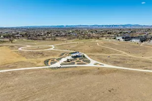 2563 W 69th Pl, Denver, CO 80221 - Photo 32