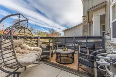 2563 W 69th Place, Denver, CO 80221 - Photo 14