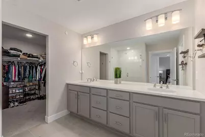 2563 W 69th Place, Denver, CO 80221 - Photo 20