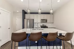 2563 W 69th Pl, Denver, CO 80221 - Photo 8