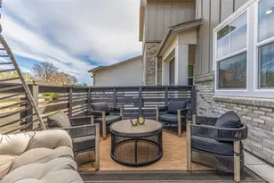 2563 W 69th Pl, Denver, CO 80221 - Photo 16