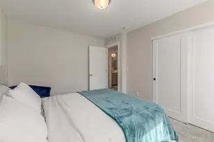 2563 W 69th Pl, Denver, CO 80221 - Photo 24