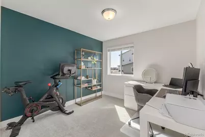 2563 W 69th Place, Denver, CO 80221 - Photo 26