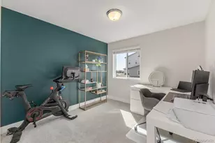 2563 W 69th Pl, Denver, CO 80221 - Photo 26