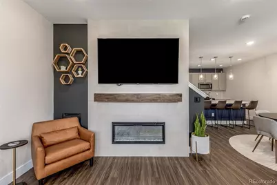 2563 W 69th Place, Denver, CO 80221 - Photo 6