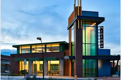 2563 W 69th Place, Denver, CO 80221 - Photo 36