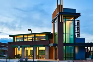 2563 W 69th Pl, Denver, CO 80221 - Photo 36