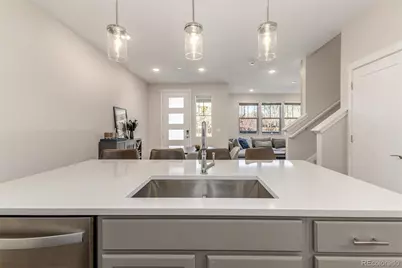 2563 W 69th Place, Denver, CO 80221 - Photo 12