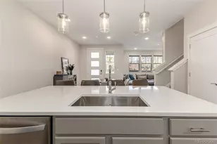 2563 W 69th Pl, Denver, CO 80221 - Photo 12