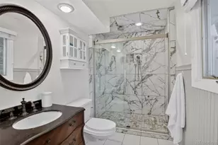 12699 S Foxton Rd, Conifer, CO 80433 - Photo 16