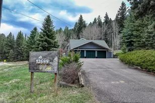 12699 S Foxton Rd, Conifer, CO 80433 - Photo 36