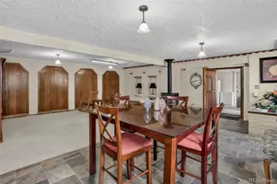 12699 S Foxton Rd, Conifer, CO 80433 - Photo 10