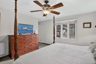 12699 S Foxton Rd, Conifer, CO 80433 - Photo 14