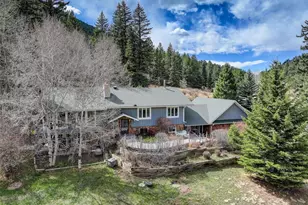 12699 S Foxton Rd, Conifer, CO 80433 - Photo 40