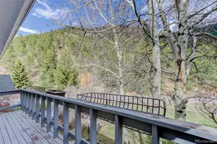 12699 S Foxton Rd, Conifer, CO 80433 - Photo 32