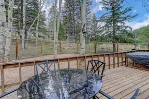 12699 S Foxton Rd, Conifer, CO 80433 - Photo 32