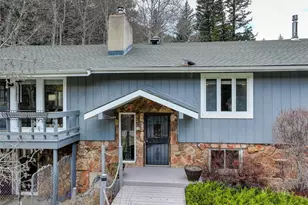 12699 S Foxton Rd, Conifer, CO 80433 - Photo 28