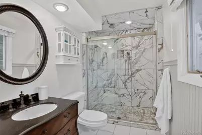 12699 S Foxton Road, Conifer, CO 80433 - Photo 18