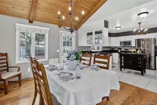 12699 S Foxton Rd, Conifer, CO 80433 - Photo 6