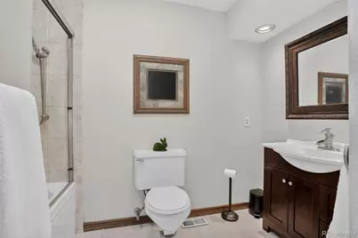12699 S Foxton Road, Conifer, CO 80433 - Photo 20