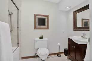 12699 S Foxton Rd, Conifer, CO 80433 - Photo 20