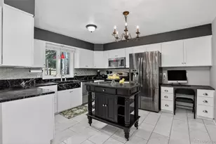 12699 S Foxton Rd, Conifer, CO 80433 - Photo 8