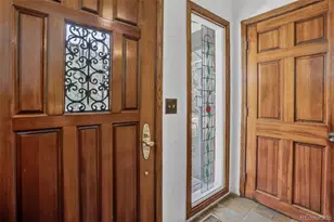 12699 S Foxton Rd, Conifer, CO 80433 - Photo 28