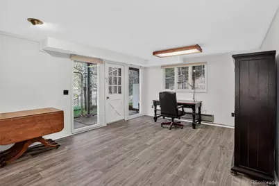 12699 S Foxton Road, Conifer, CO 80433 - Photo 24