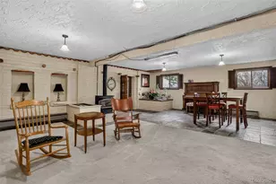 12699 S Foxton Rd, Conifer, CO 80433 - Photo 12