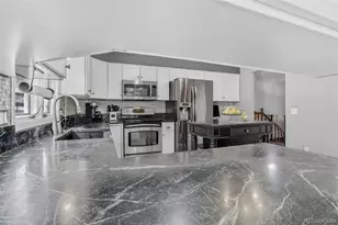 12699 S Foxton Rd, Conifer, CO 80433 - Photo 4